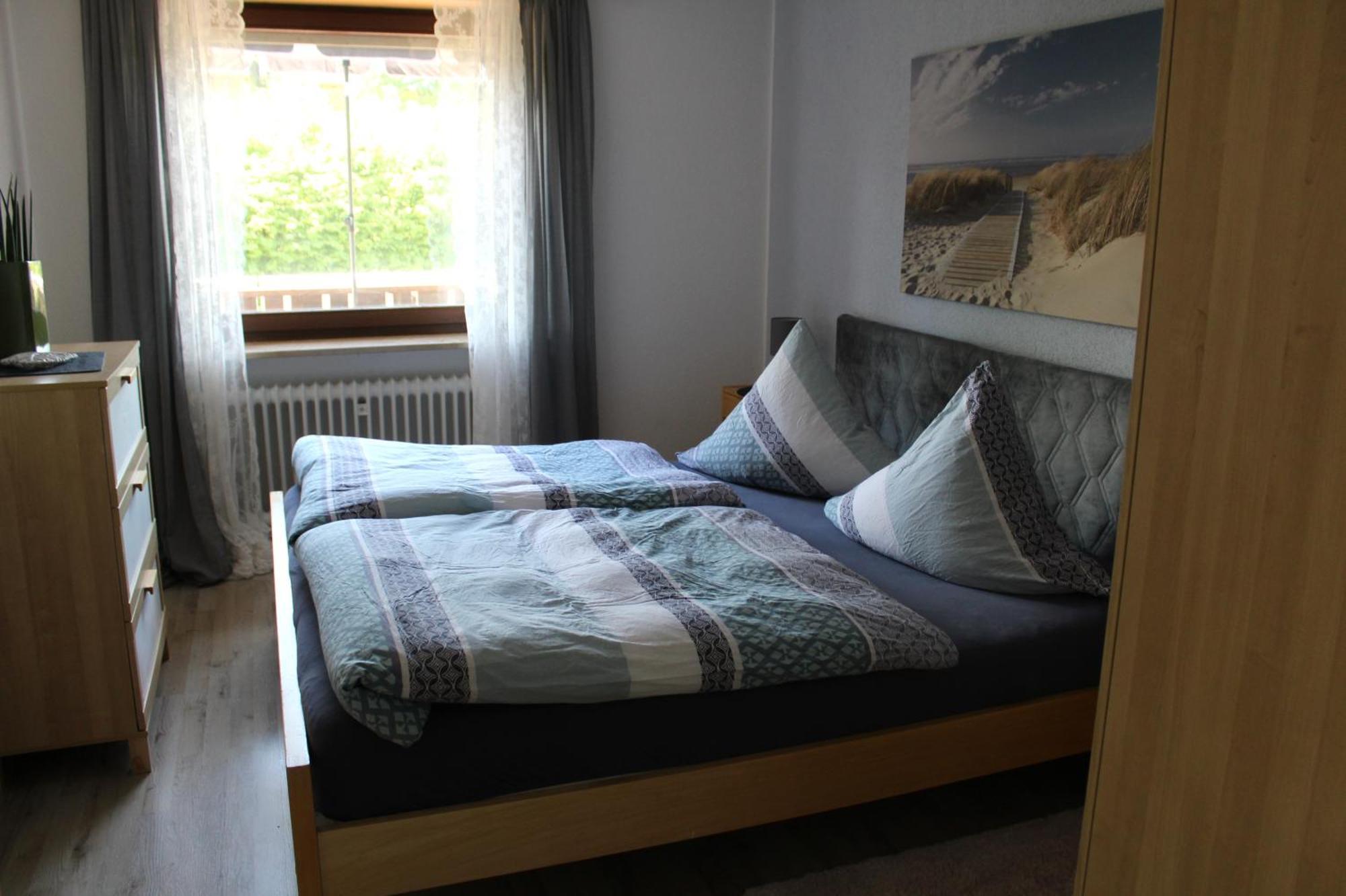 Ferienwohnung Egelkraut Schwarzenbach an der Saale Exteriér fotografie